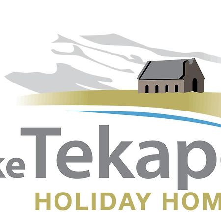 Notre Maison Du Lac Lake Tekapo Exterior foto